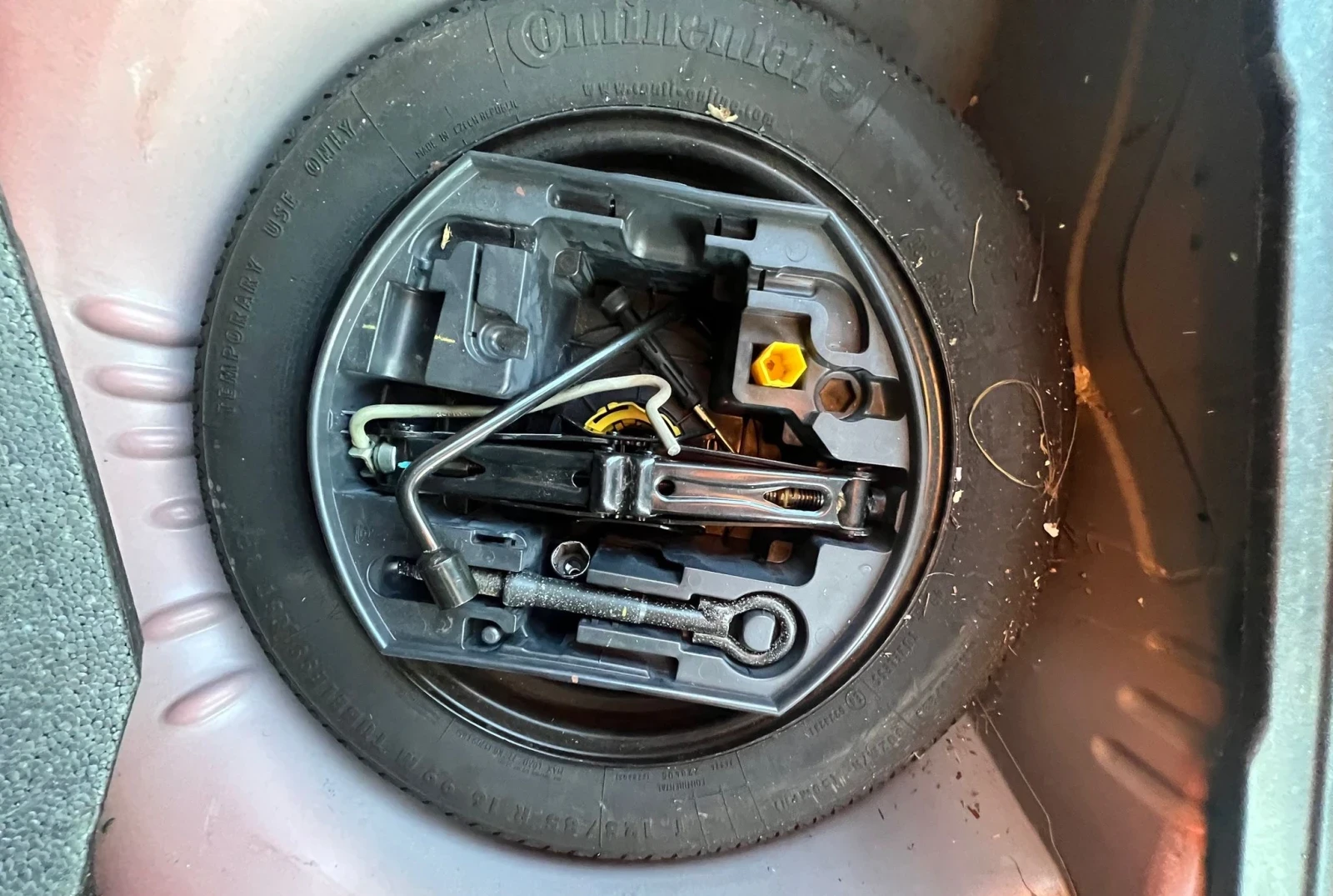 Peugeot 2008 1.6ehdi allure | Mobile.bg � ����������� 10