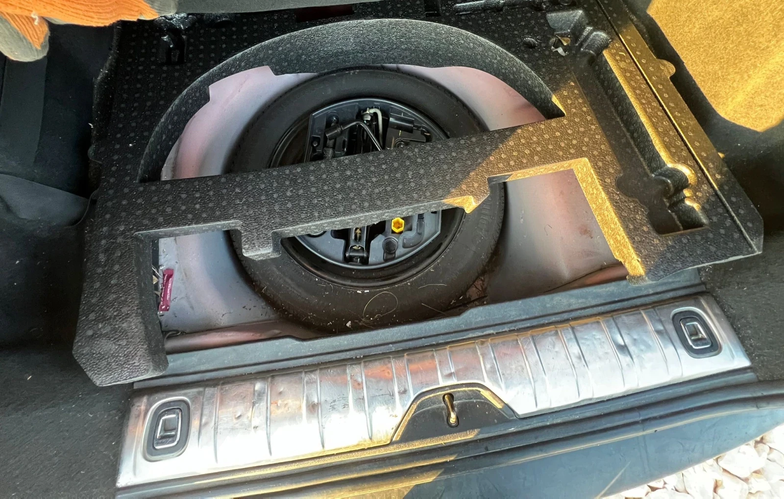 Peugeot 2008 1.6ehdi allure | Mobile.bg � ����������� 11