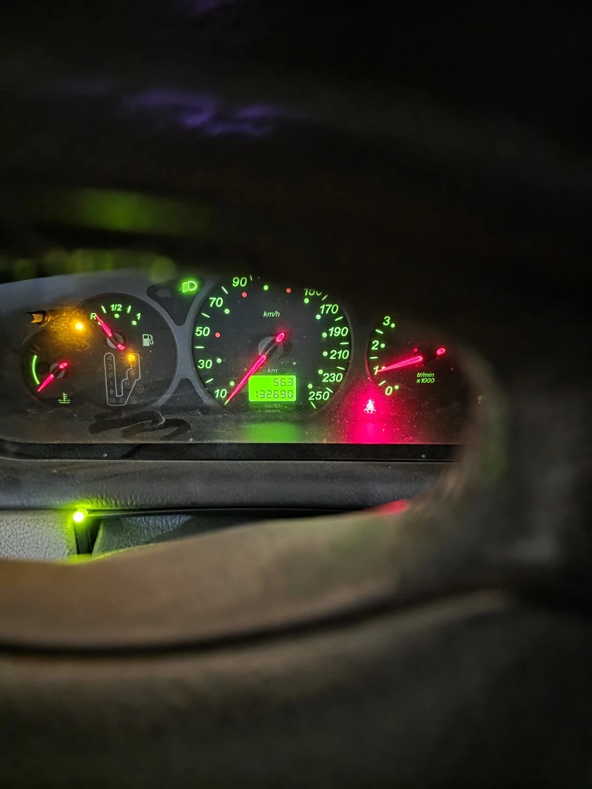 Citroen C5 | Mobile.bg � ����������� 8