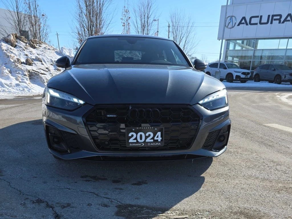 Audi A5 * Progressiv * CARFAX * ���� �� �� | Mobile.bg � ����������� 6