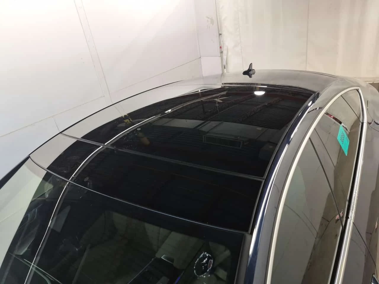 Audi A7 PHEV 55TFSIe S-Line Premium+ * ���� ���������� | Mobile.bg � ����������� 13