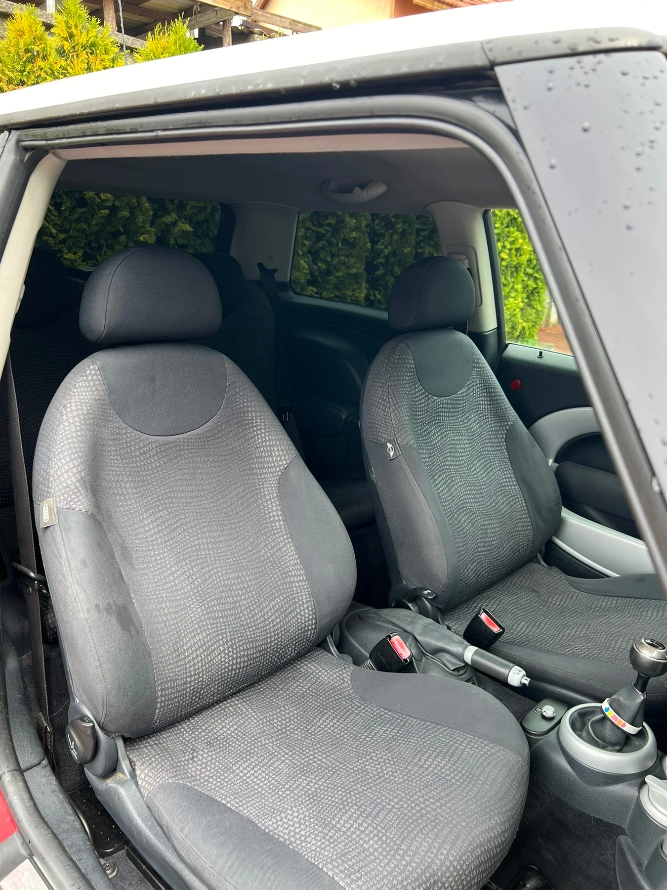 Mini Cooper, снимка 12 - Автомобили и джипове - 53976159