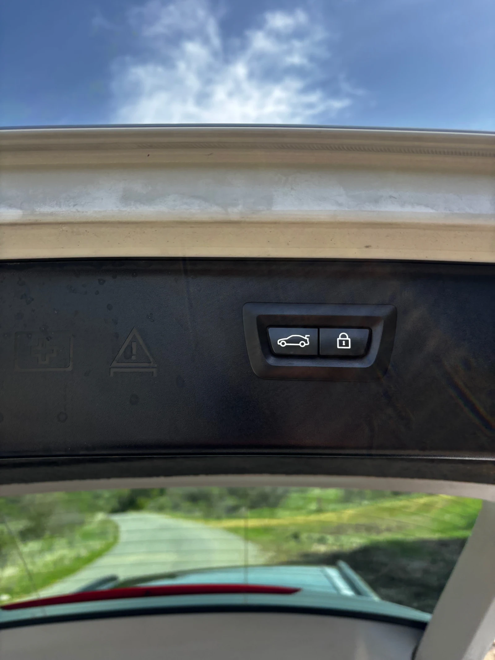 BMW 525, снимка 16 - Автомобили и джипове - 54023674