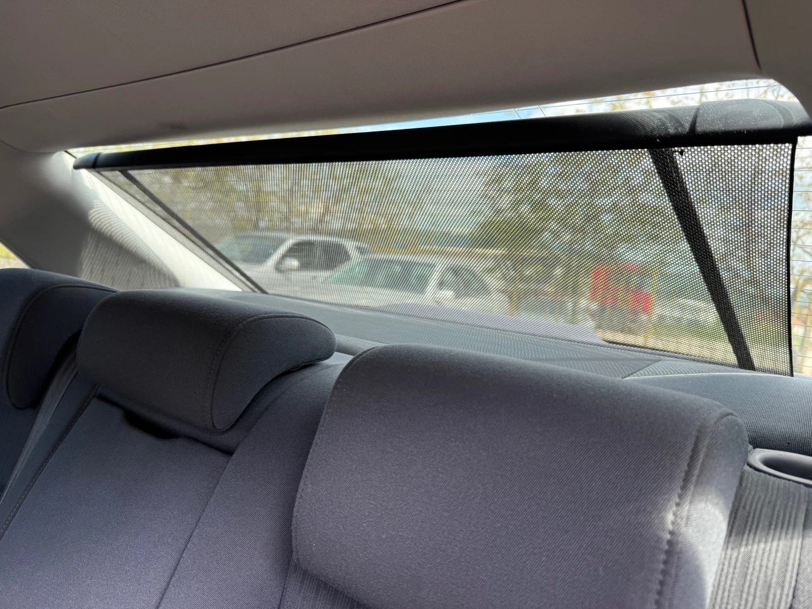 Audi A4 3.0TDI Quattro, снимка 8 - Автомобили и джипове - 54280838