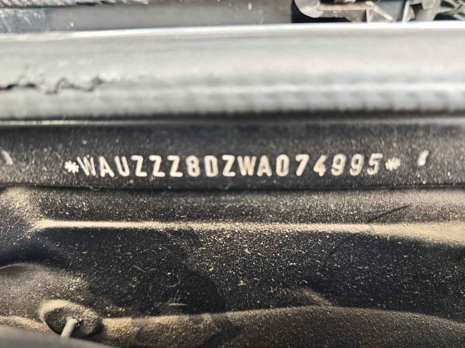 Audi A4 B5 | Mobile.bg � ����������� 7