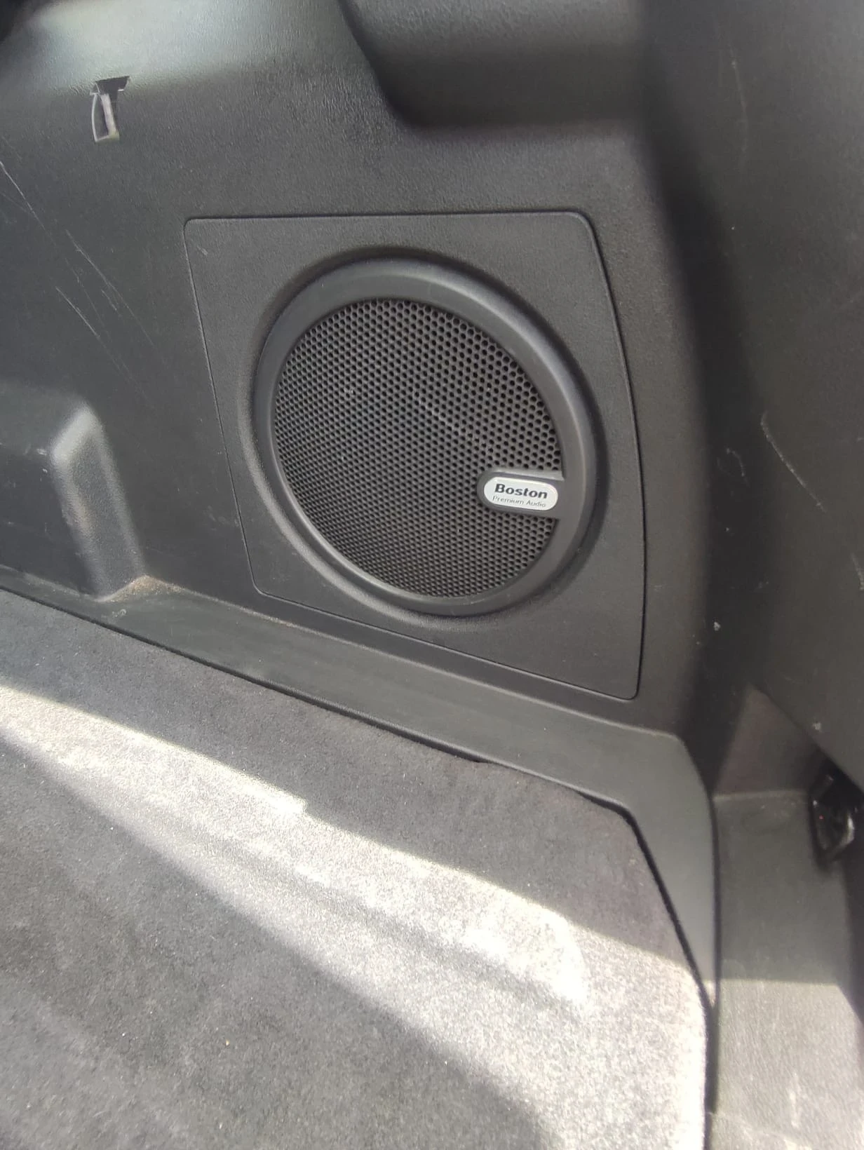 Dodge Caliber | Mobile.bg � ����������� 13