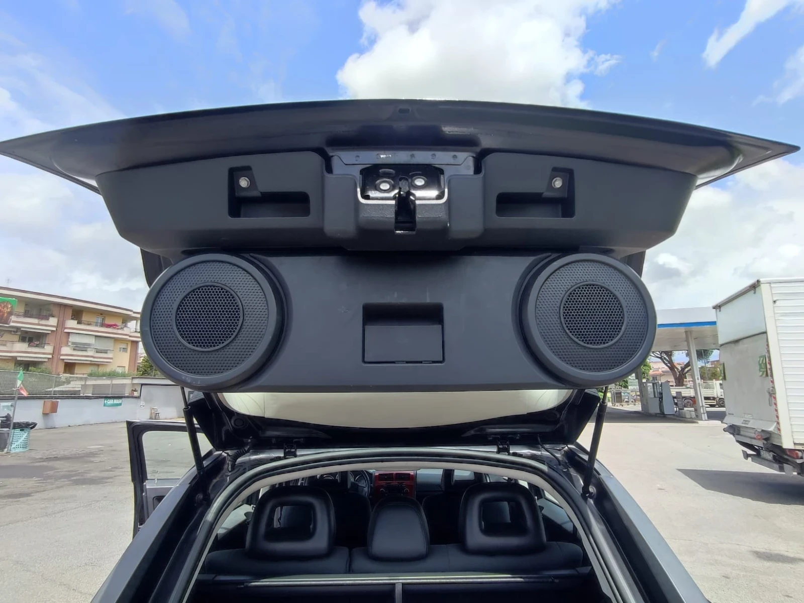 Dodge Caliber | Mobile.bg � ����������� 12