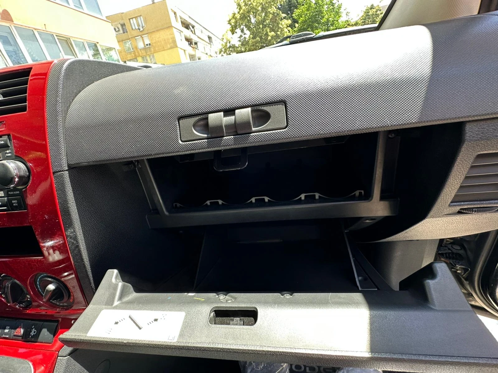 Dodge Caliber | Mobile.bg � ����������� 6