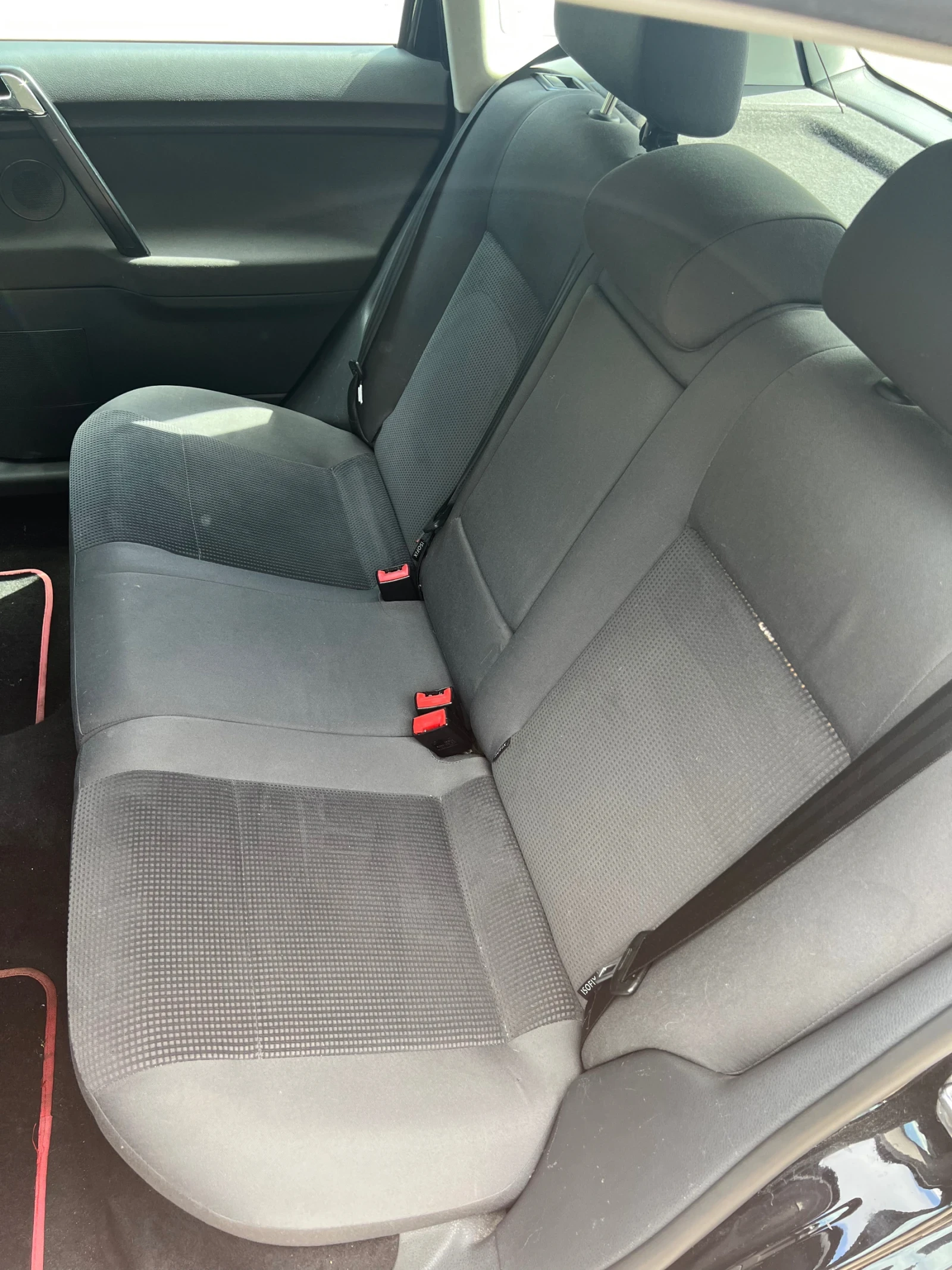 VW Polo, снимка 13 - Автомобили и джипове - 55292801