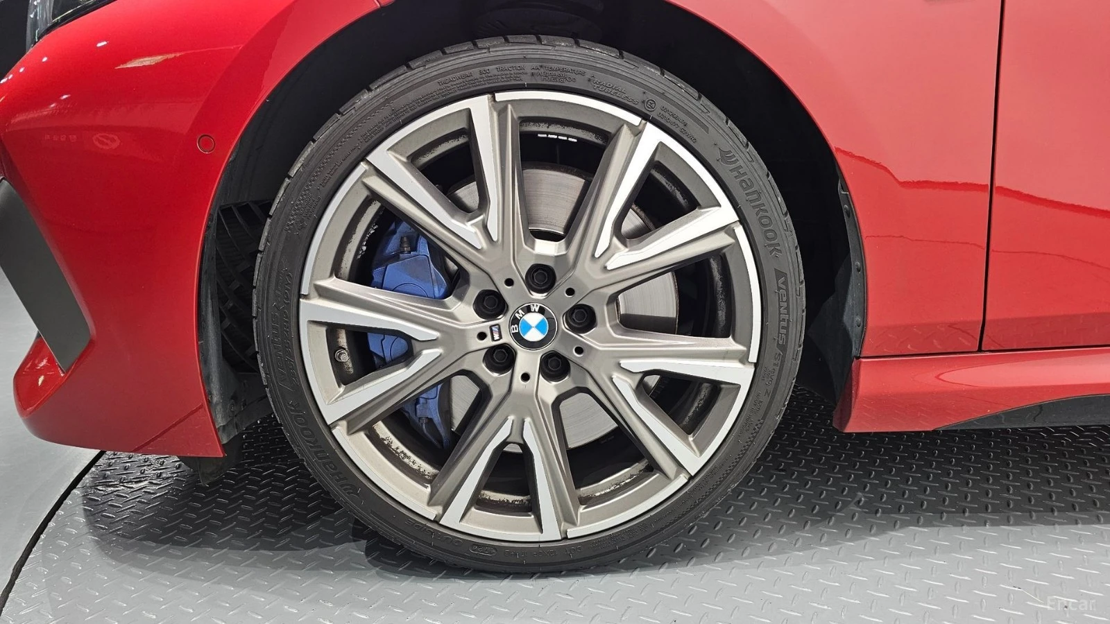 BMW 235 M235i* XDRIVE* ПАНОРАМА* КАМЕРА* HEADUP* , снимка 16 - Автомобили и джипове - 55577517