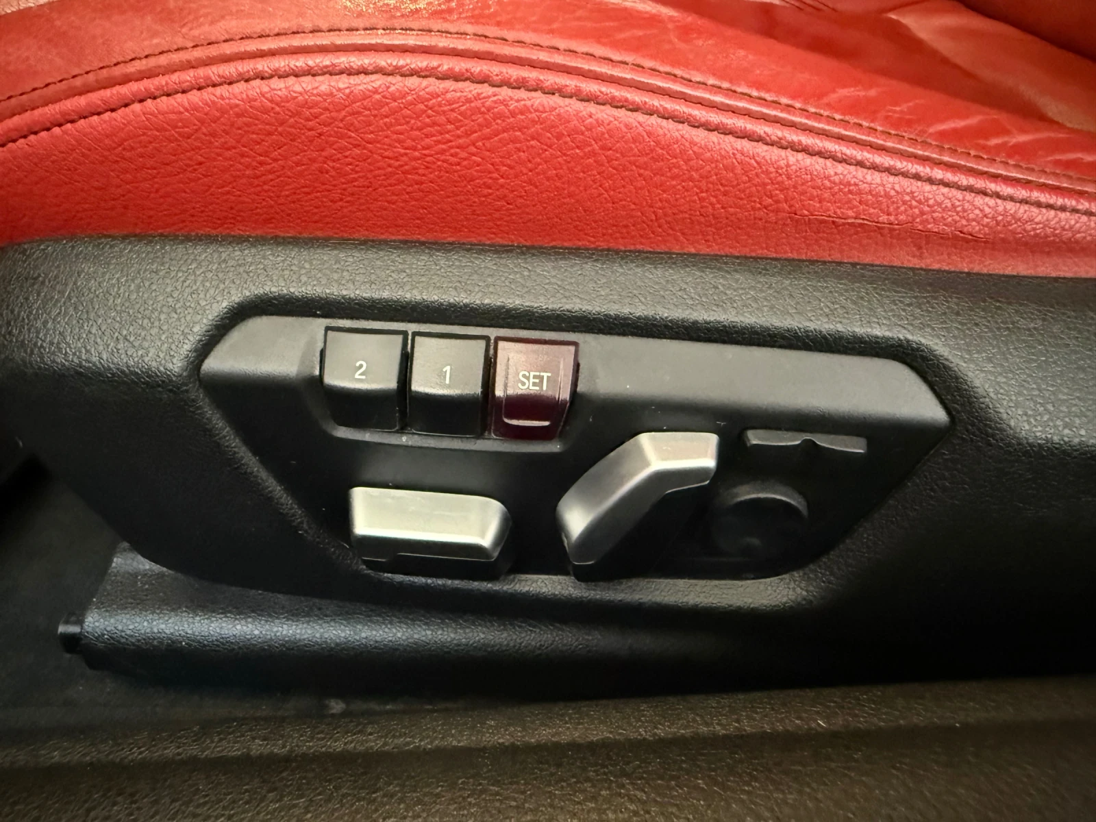 BMW 440 Xi FULL, снимка 14 - Автомобили и джипове - 56337270