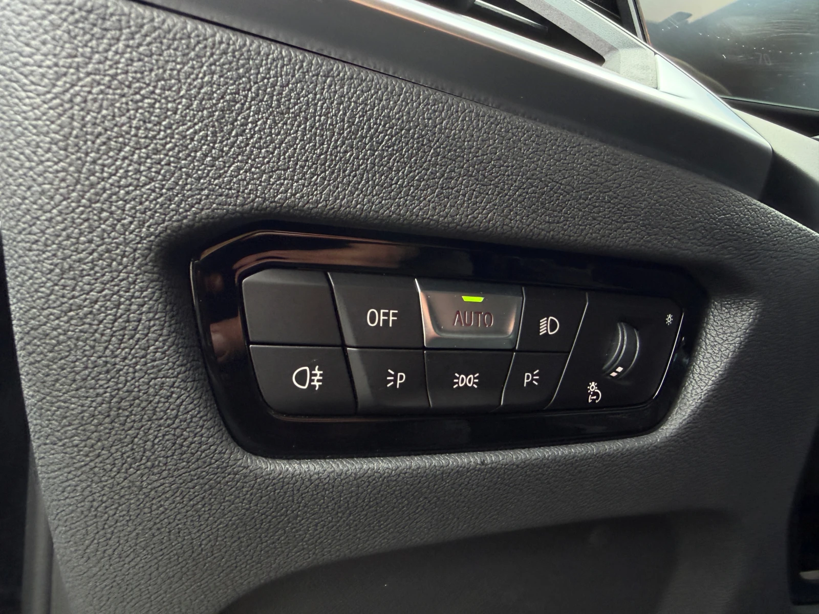BMW i4 M50 xDrive | Mobile.bg � ����������� 15