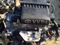 Toyota Yaris 1.3/1.4D, снимка 6 - Автомобили и джипове - 44934202