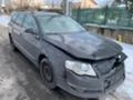 VW Passat 2.0TDI 170KC DSG, снимка 1