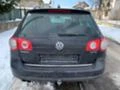 VW Passat 2.0TDI 170KC DSG, снимка 5