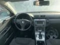 VW Passat 2.0TDI 170KC DSG, снимка 7