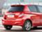 Обява за продажба на Toyota Yaris 1.3/1.4D ~11 лв. - изображение 1