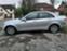 Обява за продажба на Mercedes-Benz C 180 М271 КОМБИ КЛАСИК ~11 лв. - изображение 1