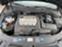 Обява за продажба на VW Passat 2.0TDI 170KC DSG ~11 лв. - изображение 11