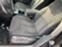 Обява за продажба на VW Passat 2.0TDI 170KC DSG ~11 лв. - изображение 7
