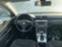 Обява за продажба на VW Passat 2.0TDI 170KC DSG ~11 лв. - изображение 6