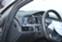 Обява за продажба на Audi A6 3.0TDI S-Line  ~11 лв. - изображение 7