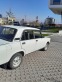 Обява за продажба на Lada 2107 ~4 600 лв. - изображение 3
