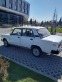 Обява за продажба на Lada 2107 ~4 600 лв. - изображение 2