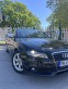 Обява за продажба на Audi A4 2.0 TDI 143 к.с Bi Xenon ~12 800 лв. - изображение 2