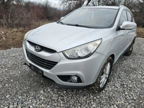 Hyundai IX35 2.0cCrdi 184kc D4HA, снимка 1