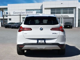 BMW X3 30 xDrive  CARFAX, снимка 6