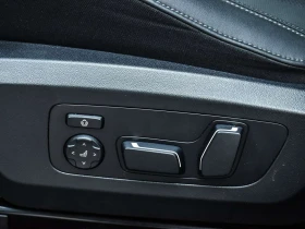 BMW X3 30 xDrive  CARFAX, снимка 12