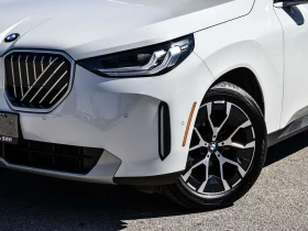 BMW X3 30 xDrive  CARFAX, снимка 2