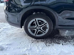 Mercedes-Benz GLC 300 4MATIC, снимка 9