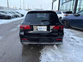 Mercedes-Benz GLC 300 4MATIC, снимка 4