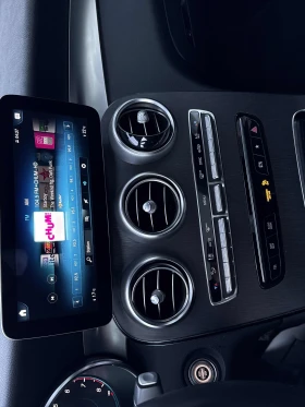 Mercedes-Benz GLC 300 4MATIC, снимка 8