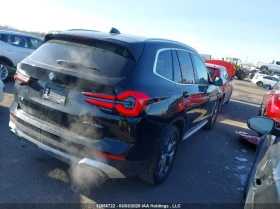 BMW X3 XDRIVE30I, снимка 2