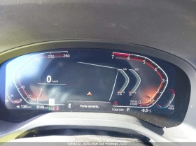 BMW X3 XDRIVE30I, снимка 8