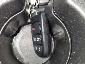 Jeep Cherokee * LIMITED * CARFAX * ПАНОРАМА * , снимка 9