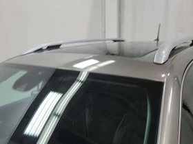 Jeep Cherokee * LIMITED * CARFAX * ПАНОРАМА * , снимка 6