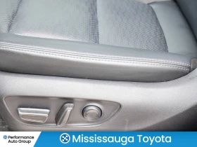 Toyota Land cruiser Demo 4WD Premium Pack С РЕГИСТРАЦИЯ & АВТО КРЕДИТ, снимка 10