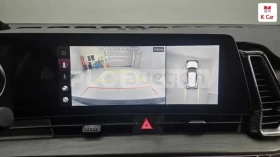 Kia Sportage 1.6 / ОБДУХВАНЕ / 360 / ПАНОРАМА/ВКЛЮЧЕН ТЕХНОТЕСТ, снимка 8