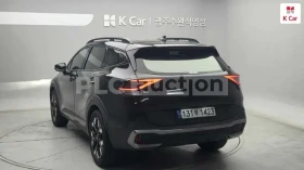 Kia Sportage 1.6 / ОБДУХВАНЕ / 360 / ПАНОРАМА/ВКЛЮЧЕН ТЕХНОТЕСТ, снимка 3