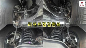 Kia Sportage 1.6 / ОБДУХВАНЕ / 360 / ПАНОРАМА/ВКЛЮЧЕН ТЕХНОТЕСТ, снимка 11