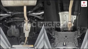 Kia Sportage 1.6 / ОБДУХВАНЕ / 360 / ПАНОРАМА/ВКЛЮЧЕН ТЕХНОТЕСТ, снимка 10