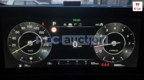 Kia Sportage 1.6 / ОБДУХВАНЕ / 360 / ПАНОРАМА/ВКЛЮЧЕН ТЕХНОТЕСТ, снимка 7