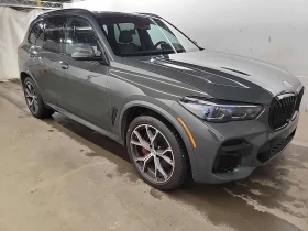 BMW X5  | xDrive40i | HEAD-UP | 360 | AMBIENT | PANO | , снимка 3