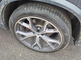 BMW X5  | xDrive40i | HEAD-UP | 360 | AMBIENT | PANO | , снимка 6