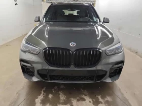 BMW X5  | xDrive40i | HEAD-UP | 360 | AMBIENT | PANO | , снимка 5