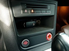 VW Tiguan 2.0 TDI, снимка 14